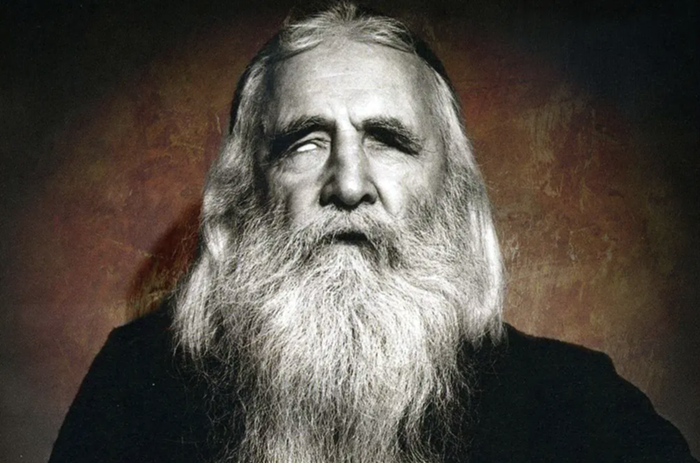 Mercury Music Picks: Erykah Badu (hopefully), Moondog’s Music, and Unga Dunga’s Second Show
